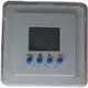 BOSCH-Schaltuhr-EU1D-87377044620 gallery number 1